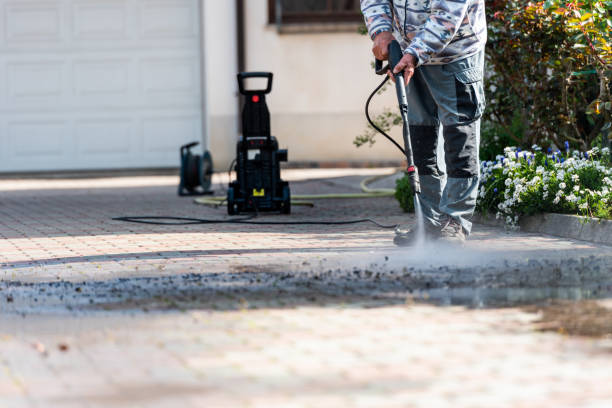 Best Pressure Washing Estimates  in Sorgho, KY