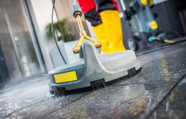 Trusted Sorgho, KY Pressure Washing Experts