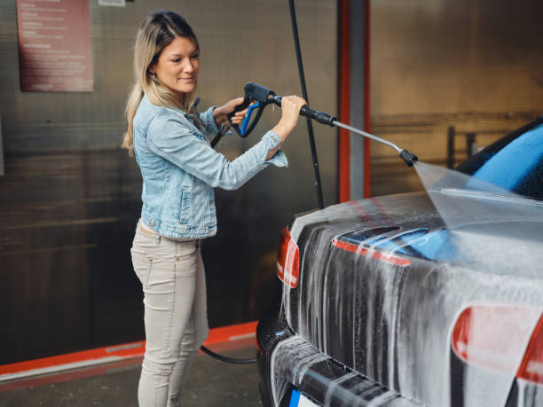 Best Pressure Washing Near Me  in Sorgho, KY